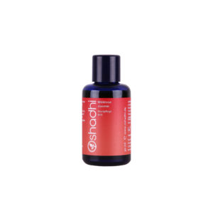 Wildrose Jasmin, 30ml